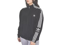 adidas firebird purple